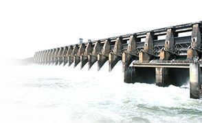 测试技术与劳务